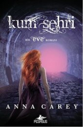 Kum Şehri - 1