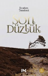 Son Düzlük - 1