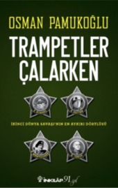 Trampetler Çalarken - 1