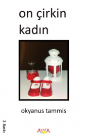 On Çirkin Kadın - 1