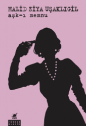 Aşk-ı Memnu - 1