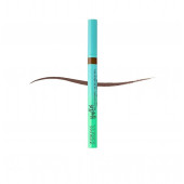 Physicians Formula Butter Palm Kaş Kalemi - 1