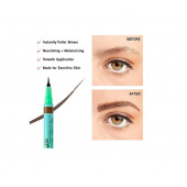 Physicians Formula Butter Palm Kaş Kalemi - 3
