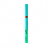 Physicians Formula Butter Palm Kaş Kalemi - 6