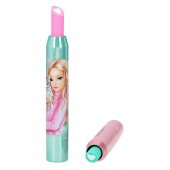 Top Model Ruj Silgi 11892 - 1