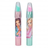 Top Model Ruj Silgi 11892 - 2