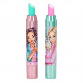 Top Model Ruj Silgi 11892 - 3