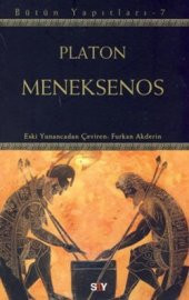 Meneksenos - 1