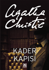 Kader Kapısı - 1