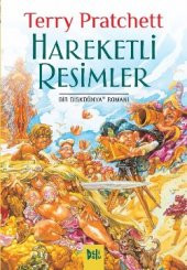 Hareketli Resimler - 1