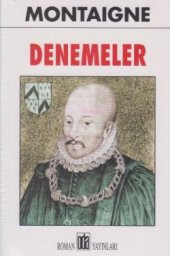 Denemeler - 1