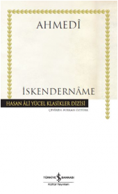İskendername - 1