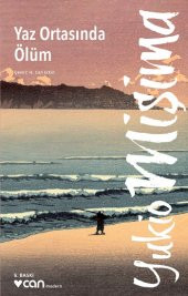 Yaz Ortasında Ölüm - 1