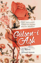 Gülşen-i Aşk - 1