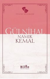 Gülnihal - 1