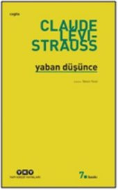 Yaban Düşünce - 1