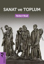 Sanat ve Toplum - 1