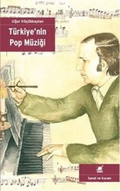 Türkiye'nin Pop Müziği - 1