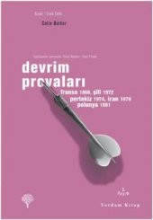 Devrim Provaları - 1