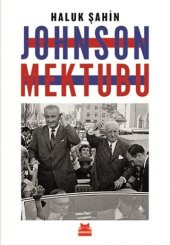 Johnson Mektubu - 1