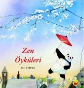 Zen Öyküleri - 1