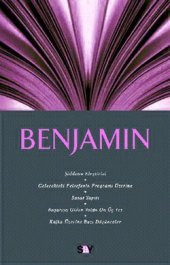 Benjamin - 1