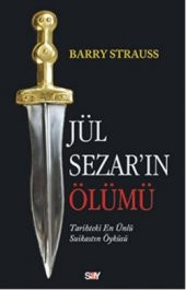 Jül Sezar'ın Ölümü - 1