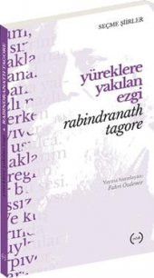Yüreklere Yakılan Ezgi - 1