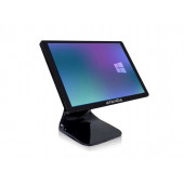 AFANDA AF-1600 İ5 8 GB 128SSD POS TERMİNAL - 1