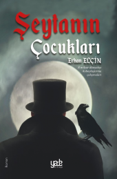 Şeytanın Çocukları - 1