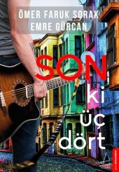 Son Ki Üç Dört - 1