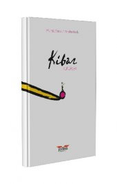 Kibar Küfürler - 1