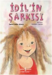 İdil'in Şarkısı - 1