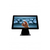 af-2150 I5 Işlemcili Dokunmatik Pos Pc - 1
