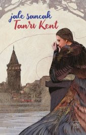 Tanrı Kent - 1