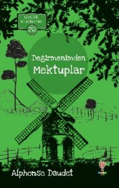 Değirmenden Mektuplar - 1