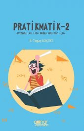 Pratikmatik-2 - 1
