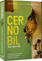 Çernobil - 01:23:40 - 1