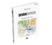 Sevdadandır - 1