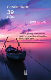 Cennetinde 39 Gün - 1