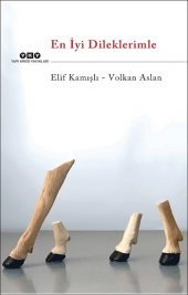 En İyi Dileklerimle - 1