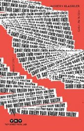 Sabit Fikir - 1