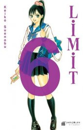 Limit - 1