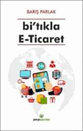 Bi’tıkla E-Ticaret - 1