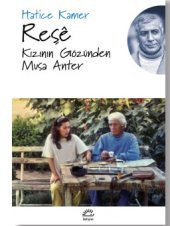 Reşe - 1