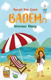 Badem Veteriner Kliniği - 1