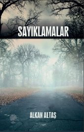 Sayıklamalar - 1