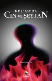 Kuranda Cin ve Şeytan - 1