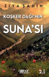 Köşker Dağı'nın Suna'sı - 1