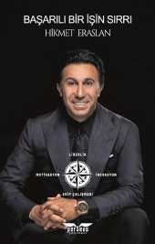 Başarılı Bir İşin Sırrı - 1